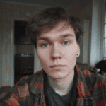 Feedback author photo